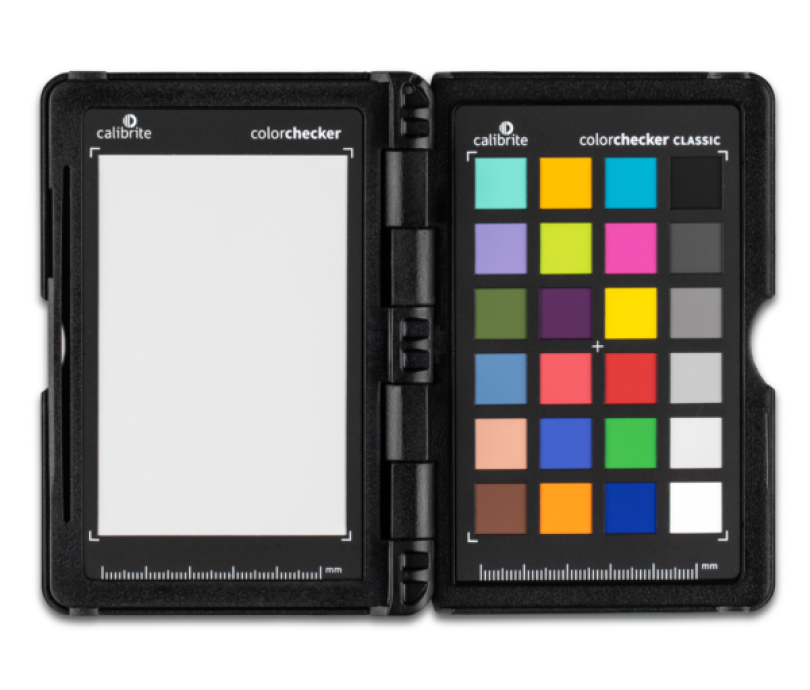 送料無料 いくらから ColorChecker Passport Video 2 - Coralis その他